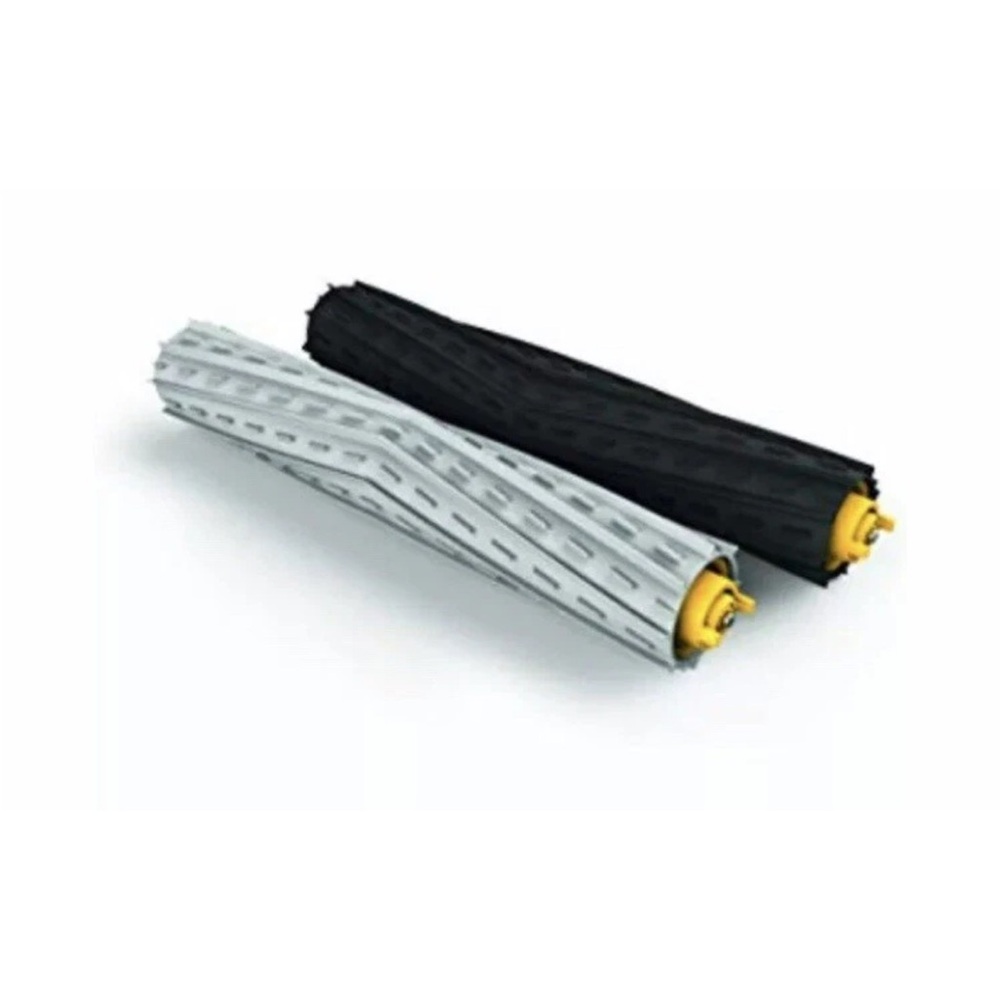 iRobot Roomba 800 Series Extractor Set iRobot Replacement Brush Parts NEW